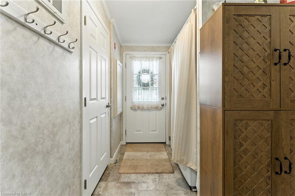 55 Riverbend Crescent Property Photo 14