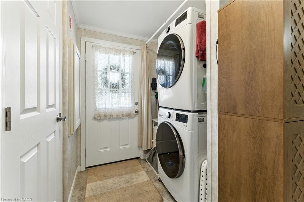 55 Riverbend Crescent Property Photo 15