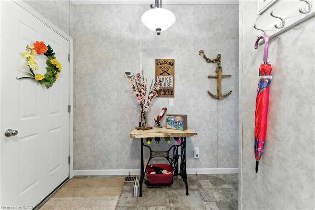 55 Riverbend Crescent Property Photo 16