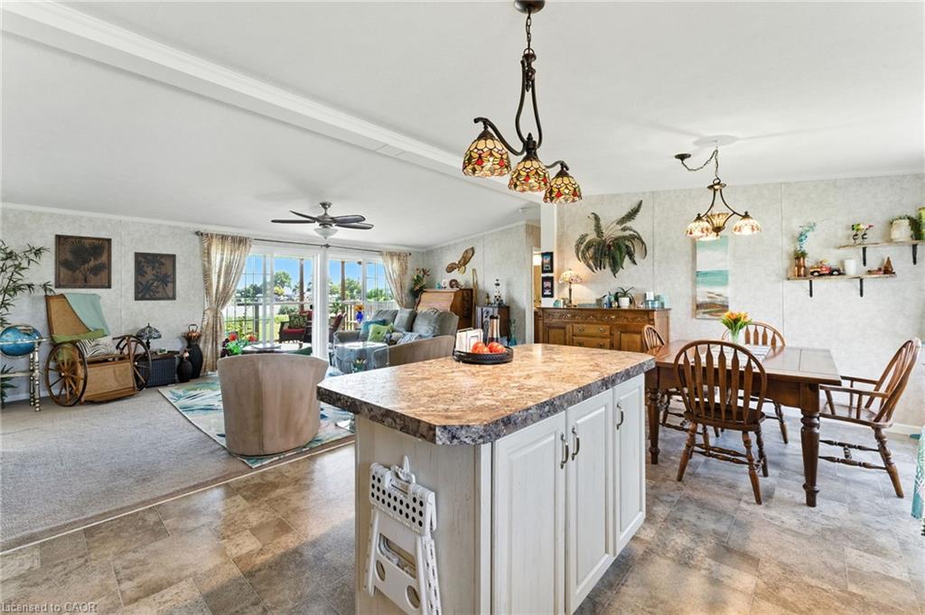 55 Riverbend Crescent Property Photo 26