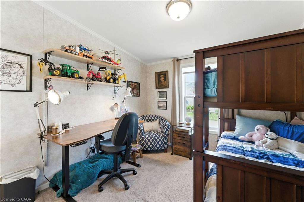 55 Riverbend Crescent Property Photo 30