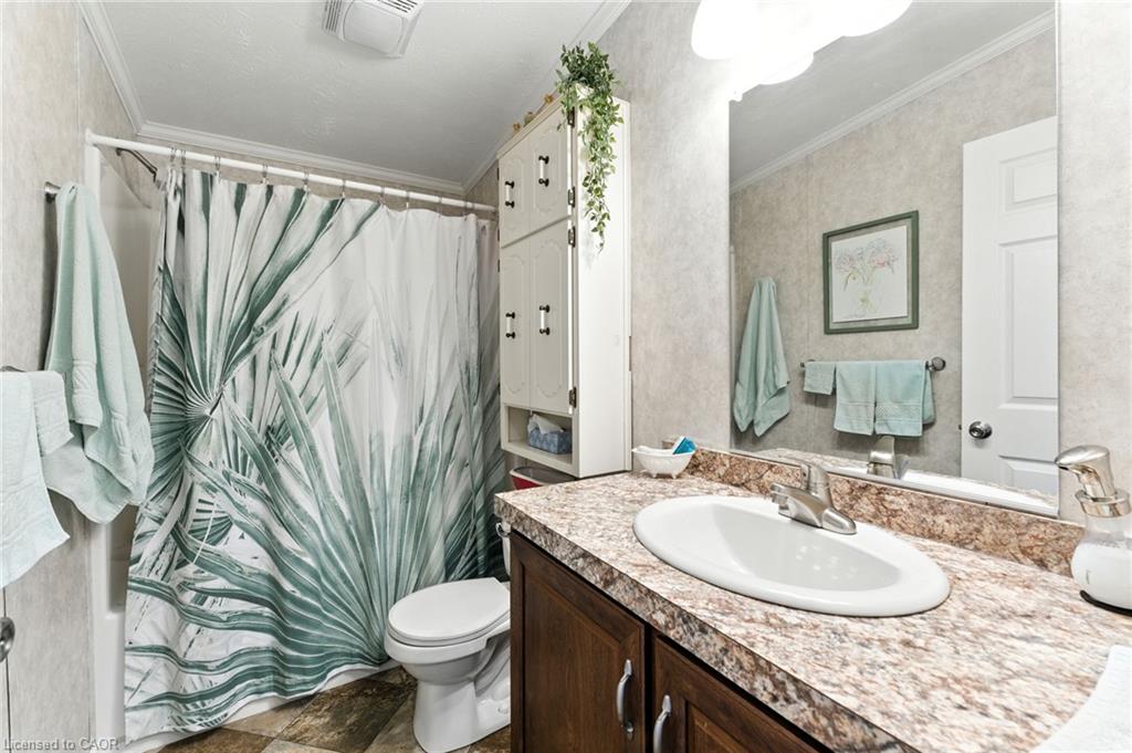 55 Riverbend Crescent Property Photo 31