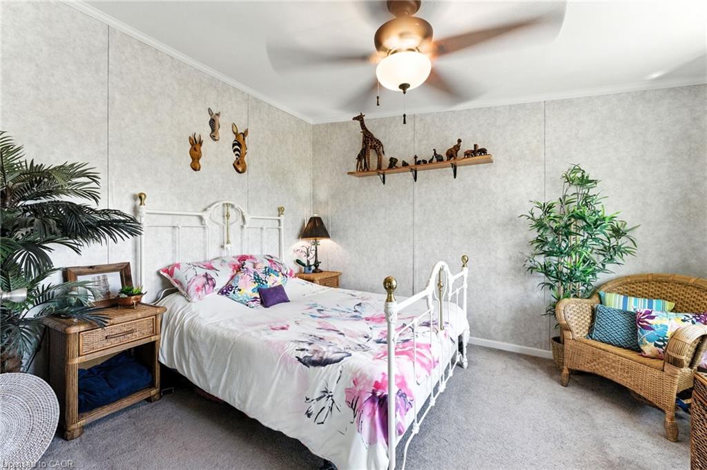 55 Riverbend Crescent Property Photo 34