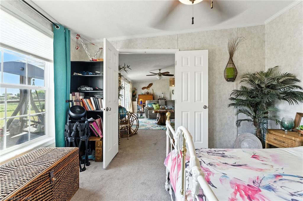 55 Riverbend Crescent Property Photo 35