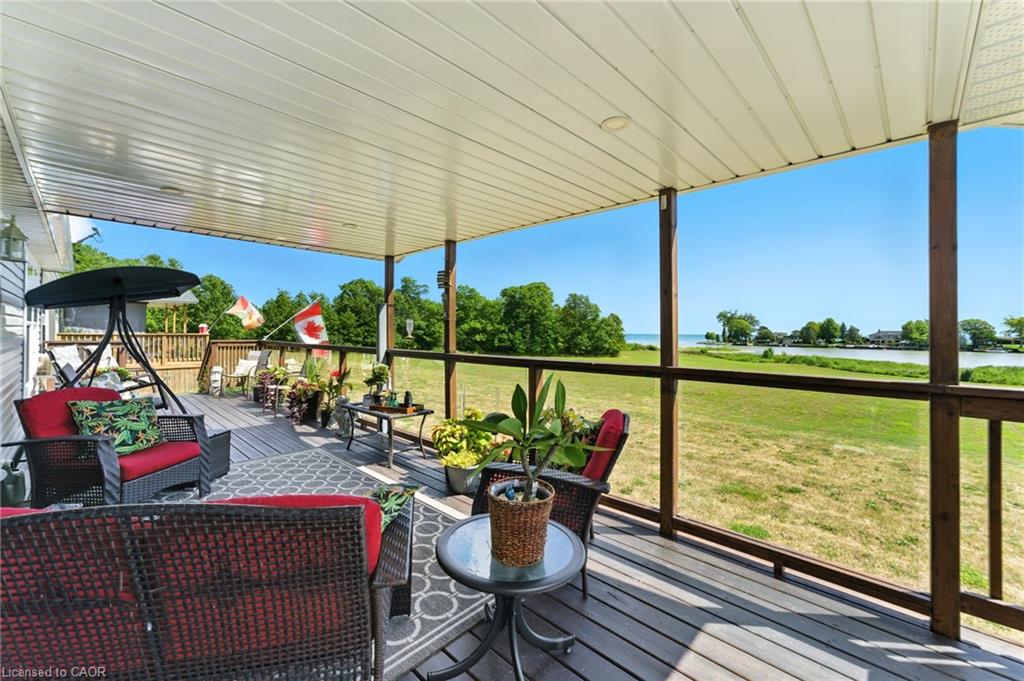 55 Riverbend Crescent Property Photo 40