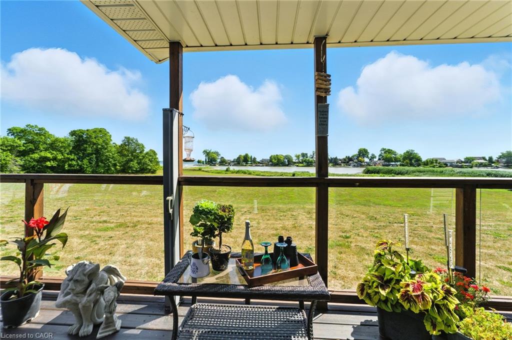 55 Riverbend Crescent Property Photo 43