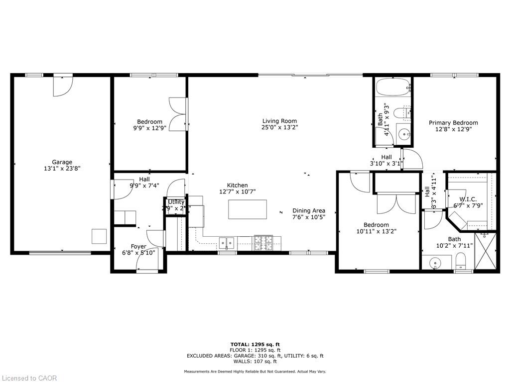 55 Riverbend Crescent Property Photo 48