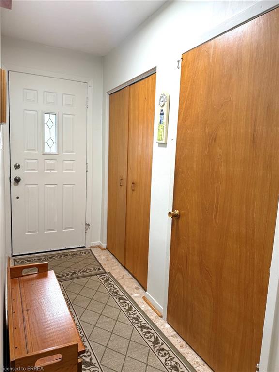 1232 Gainsborough Drive Property Photo 3