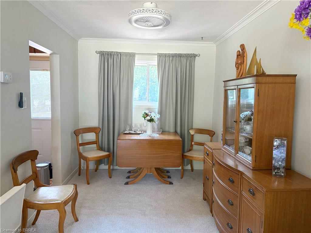 1232 Gainsborough Drive Property Photo 7