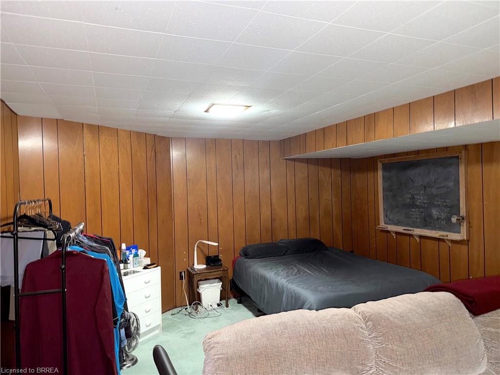 1232 Gainsborough Drive Property Photo 16