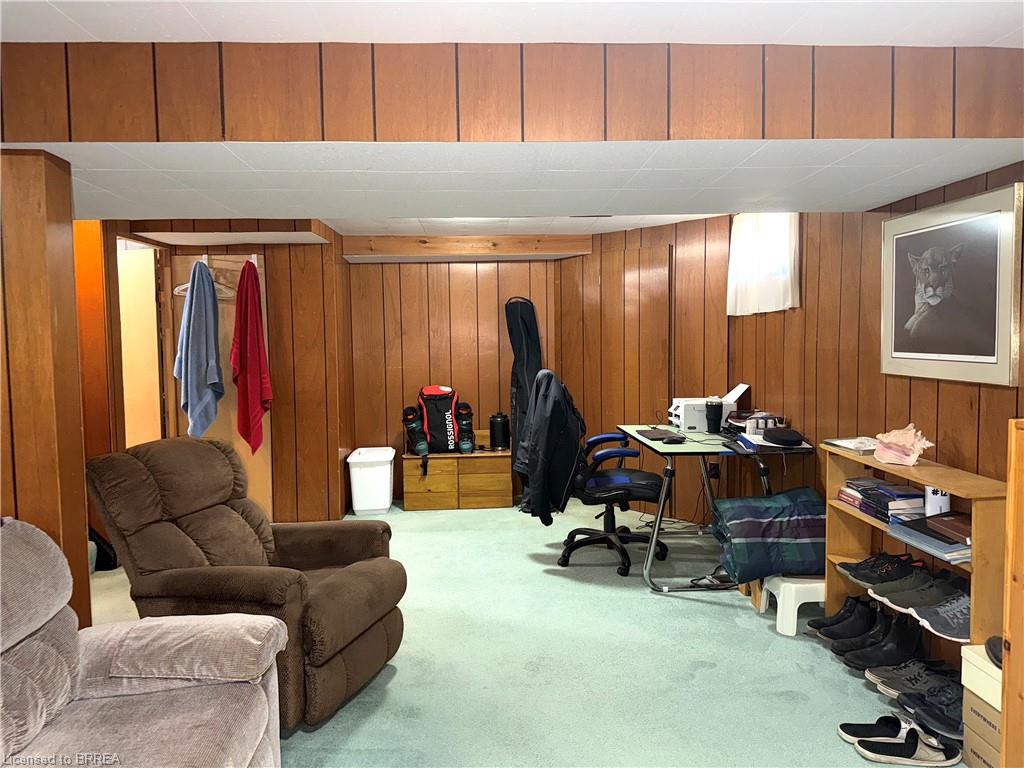 1232 Gainsborough Drive Property Photo 17