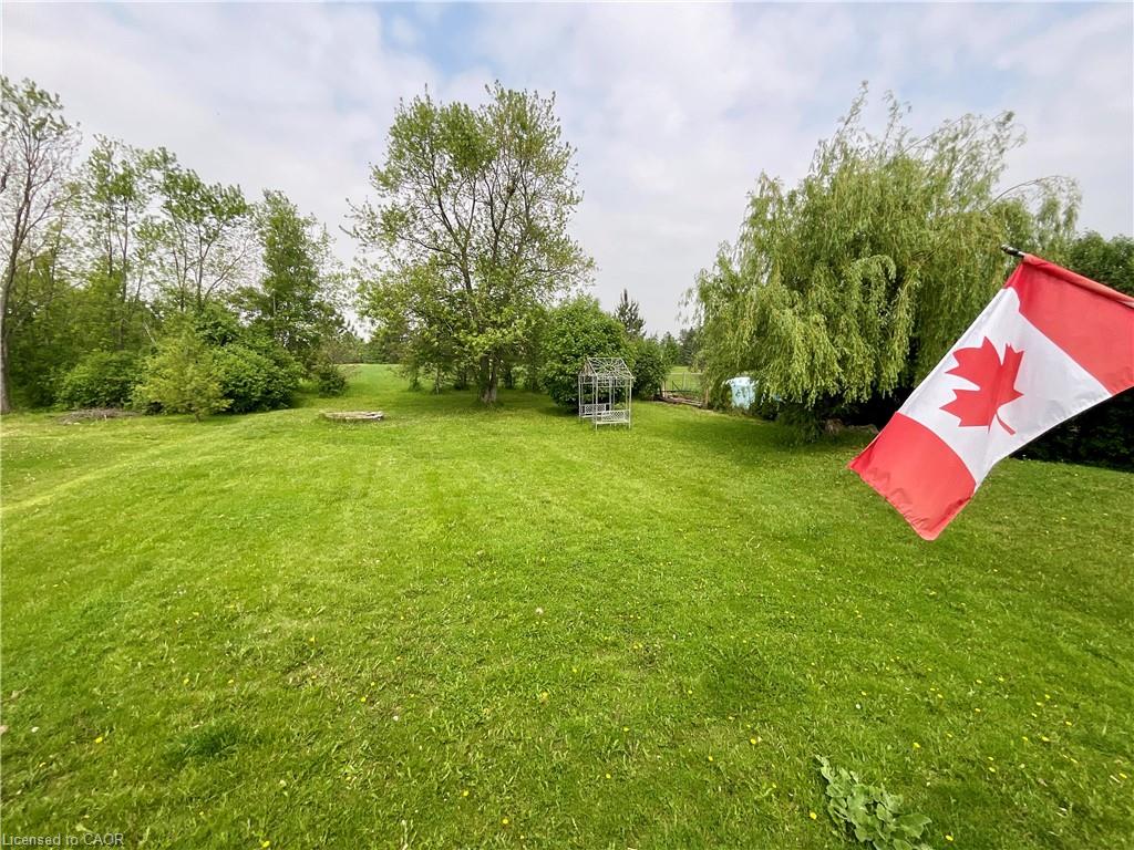 160 Woodburn Road Property Photo 9