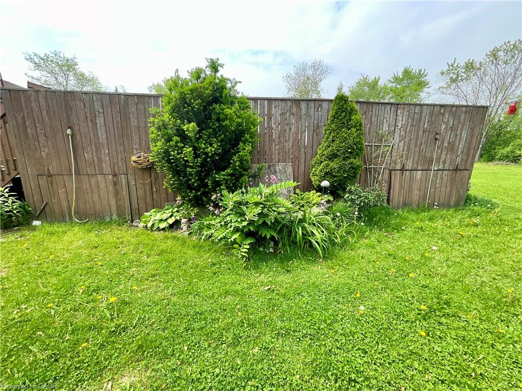 160 Woodburn Road Property Photo 10