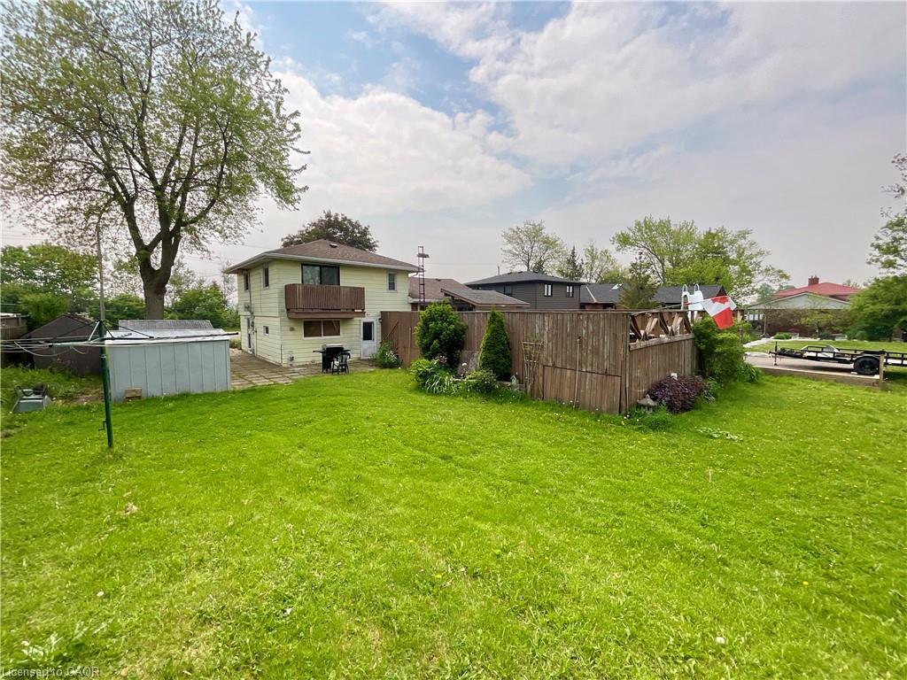 160 Woodburn Road Property Photo 12