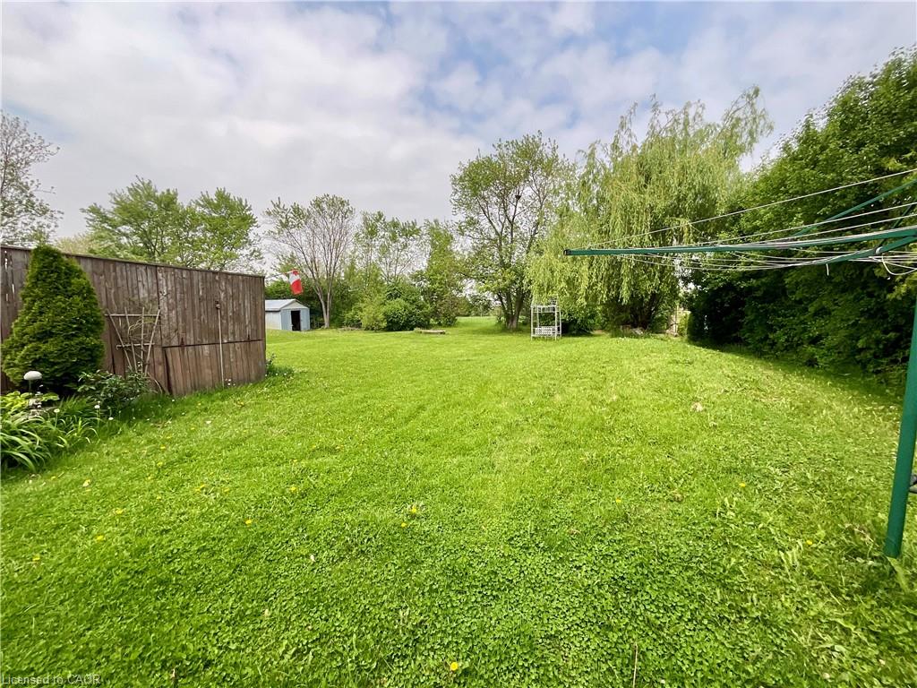 160 Woodburn Road Property Photo 13