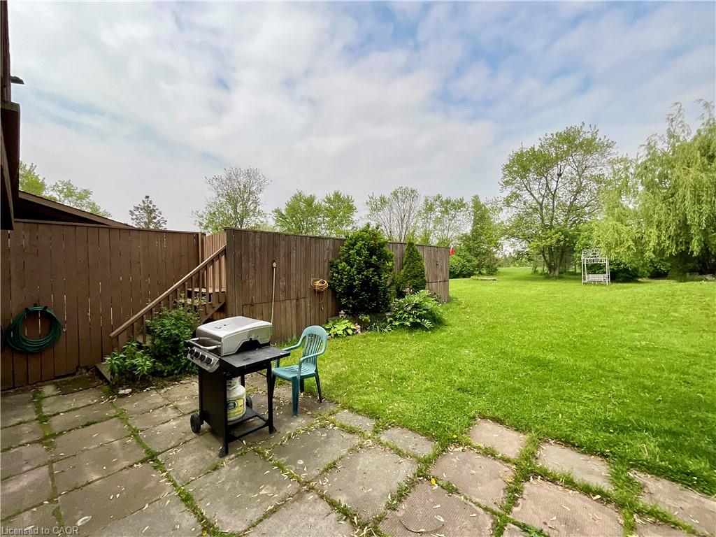 160 Woodburn Road Property Photo 15