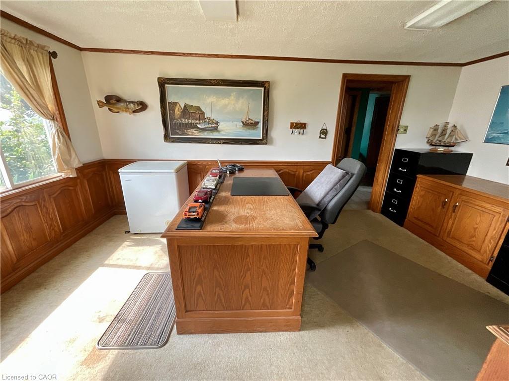 160 Woodburn Road Property Photo 16