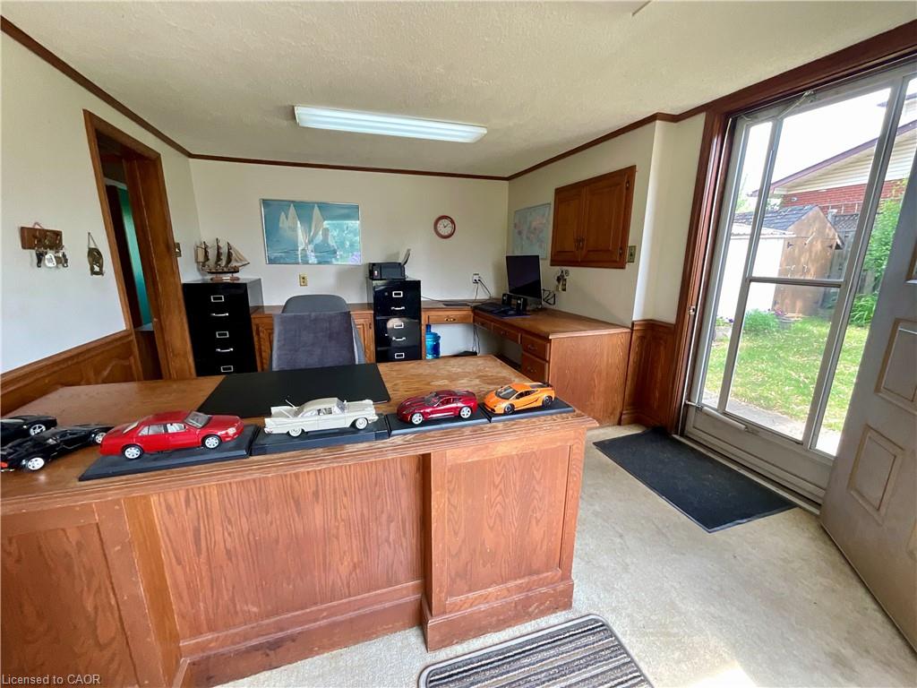 160 Woodburn Road Property Photo 17