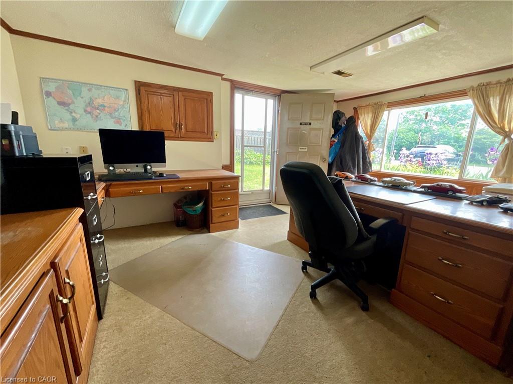 160 Woodburn Road Property Photo 18