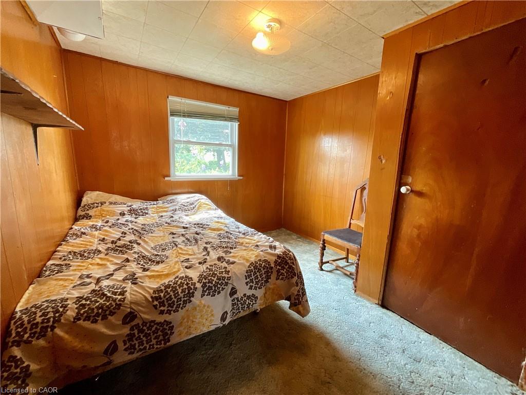 160 Woodburn Road Property Photo 19