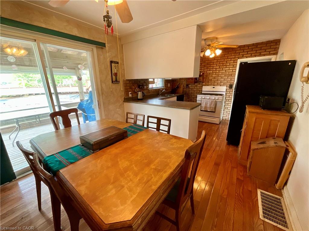 160 Woodburn Road Property Photo 21