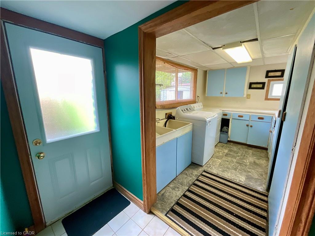 160 Woodburn Road Property Photo 23