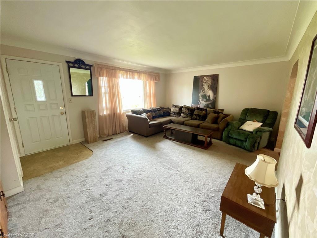 160 Woodburn Road Property Photo 26