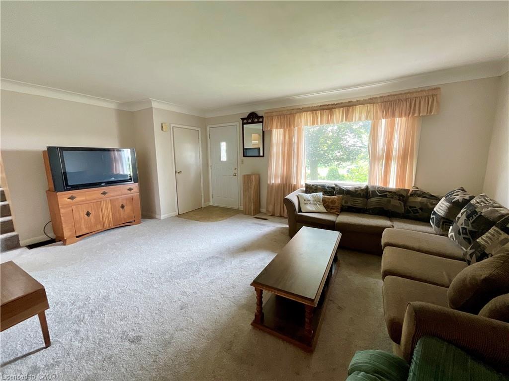 160 Woodburn Road Property Photo 27