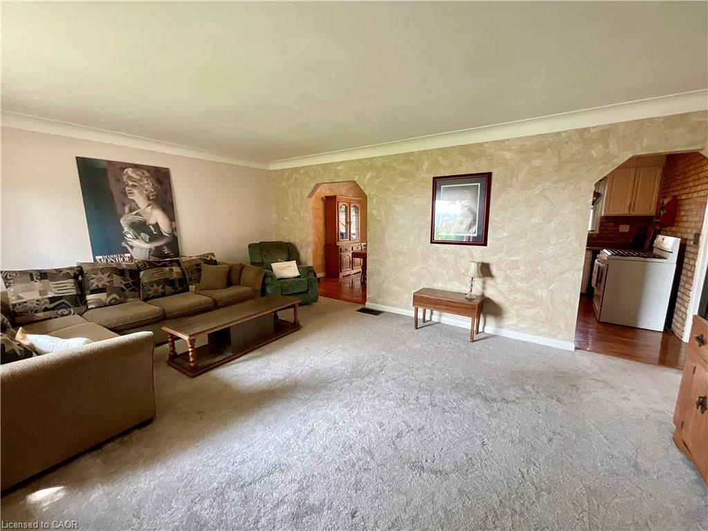 160 Woodburn Road Property Photo 28