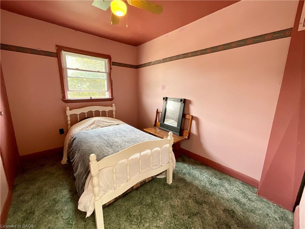 160 Woodburn Road Property Photo 29