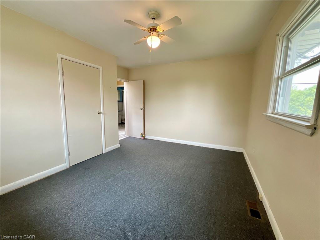 160 Woodburn Road Property Photo 31