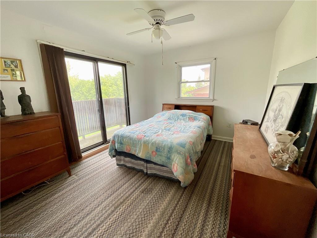 160 Woodburn Road Property Photo 32