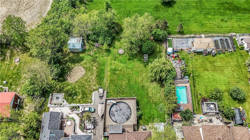 160 Woodburn Road Property Photo 34