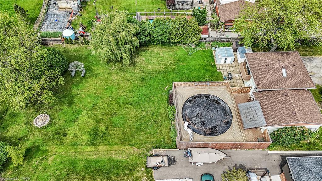 160 Woodburn Road Property Photo 35