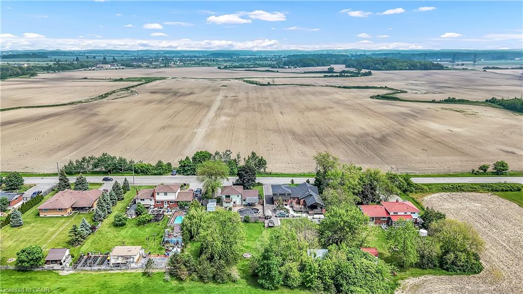 160 Woodburn Road Property Photo 37