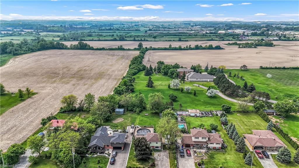 160 Woodburn Road Property Photo 38