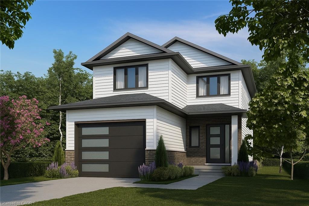 178 Lafayette Boulevard Property Photo 1