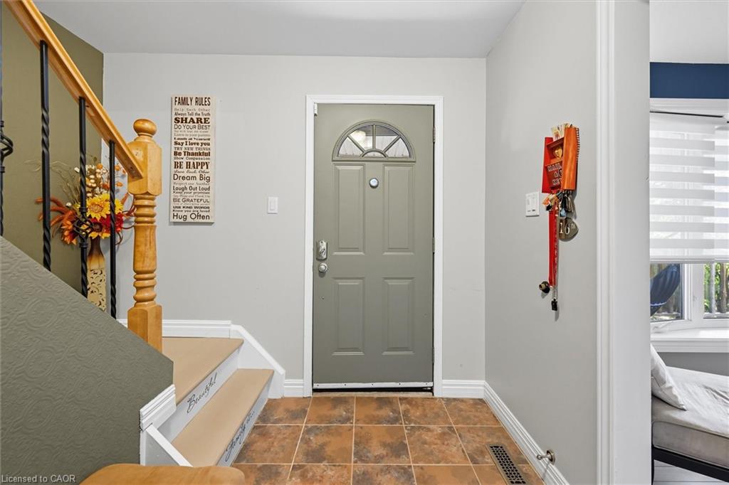 107 Billington Crescent Property Photo 6