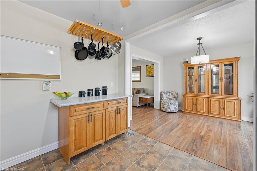 107 Billington Crescent Property Photo 20