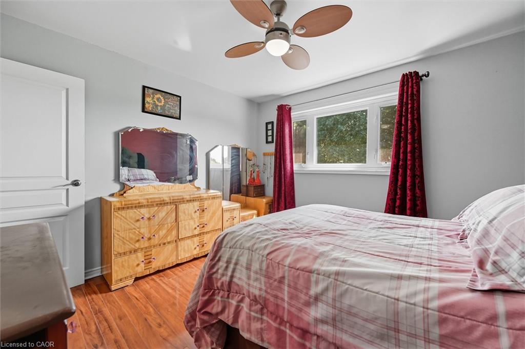 107 Billington Crescent Property Photo 26