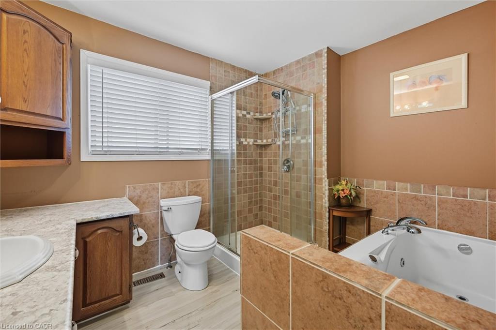 107 Billington Crescent Property Photo 30