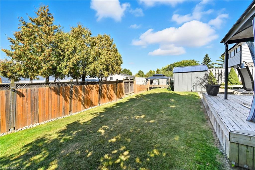 107 Billington Crescent Property Photo 46