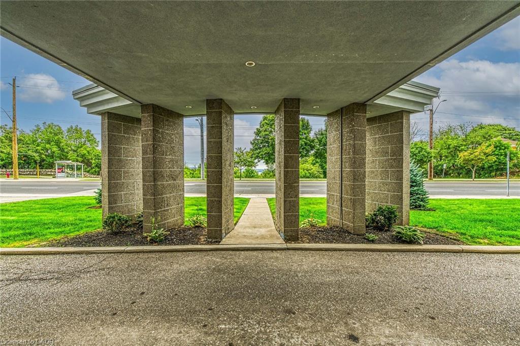 302-350 Concession Street Property Photo 3