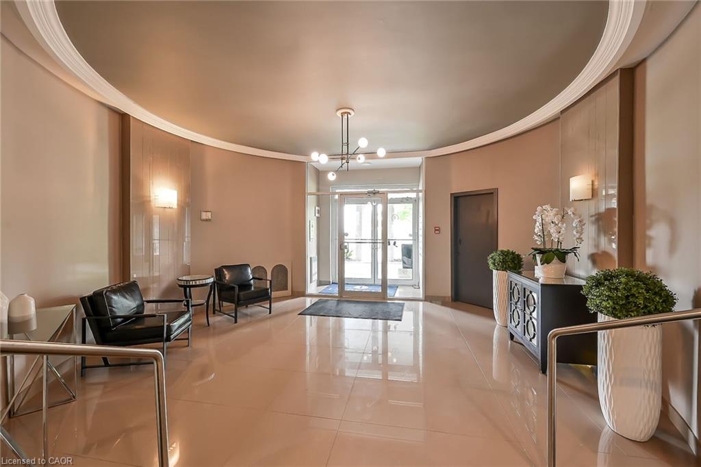 302-350 Concession Street Property Photo 6