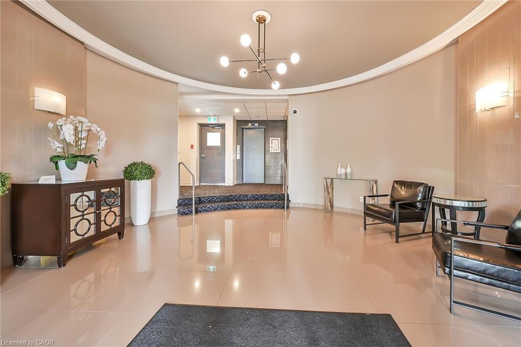 302-350 Concession Street Property Photo 7