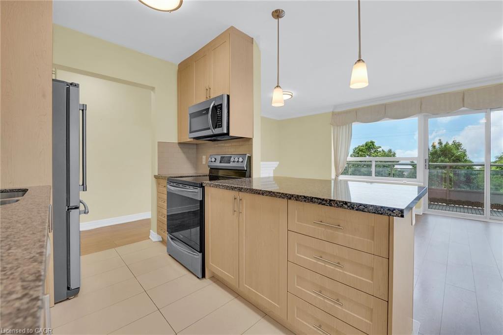 302-350 Concession Street Property Photo 9