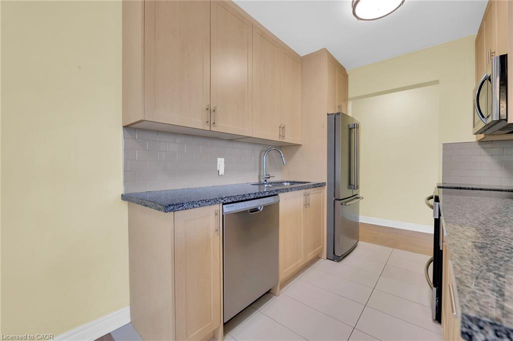 302-350 Concession Street Property Photo 10