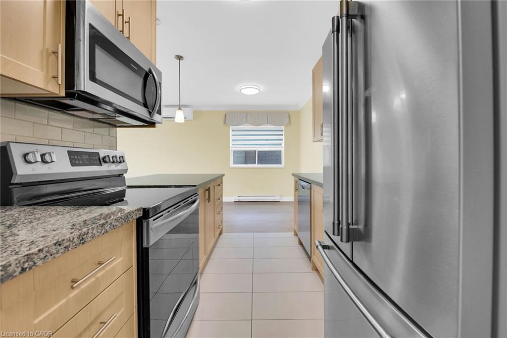 302-350 Concession Street Property Photo 11