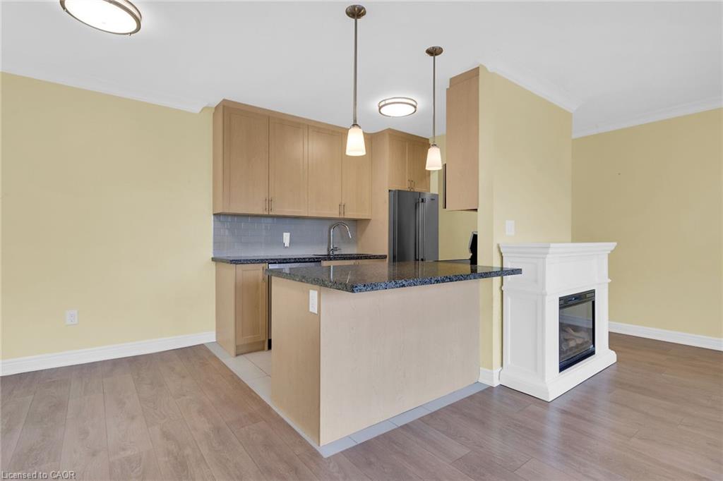 302-350 Concession Street Property Photo 12