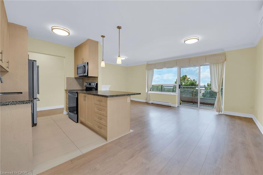 302-350 Concession Street Property Photo 13